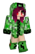 kackokari