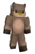 NotKaid