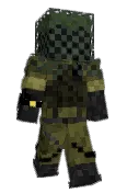 Snuccubus
