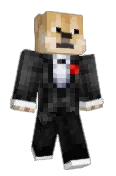 tpatrickfitt