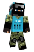 ButcherStorm