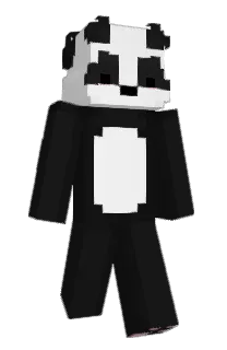 Front of kergosup_boli's skin