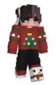 CorruptedShadow_