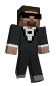 ceo_of_minecraft