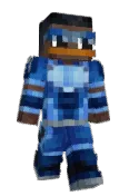 Ninosss_