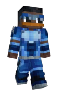 Ninosss_'s Minecraft skin