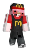 char_minator
