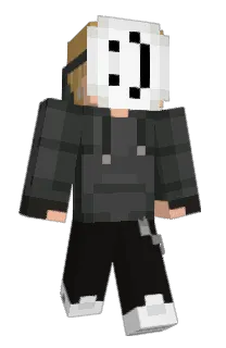 Front of Im_Jellyfish's skin