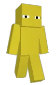kosmictwo