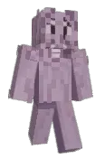 ruzgartoo
