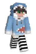 im_drew
