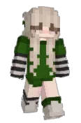 j4dyn