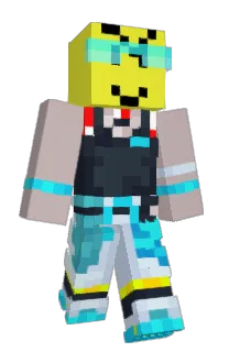 Front of TT_Dominoshka_TT's skin