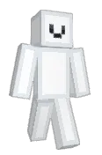 Lolpy1