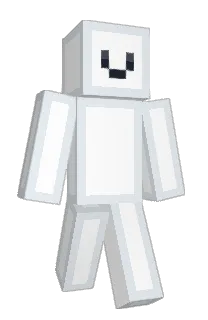 Lolpy1's Minecraft skin