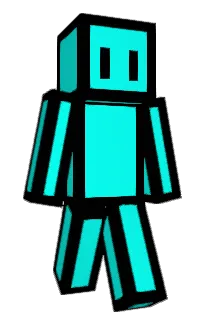 Front of JPem98's skin