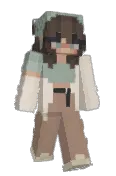 MariiiM