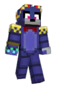ZeroPear