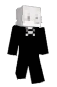Armso