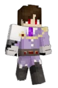 Desedridor