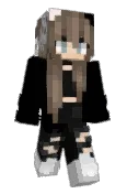 Marie3101