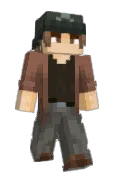 Gooserer