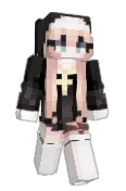 ketaloli