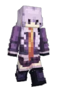 Crowmustard