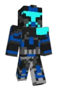 Chewy777
