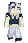 Azynn_
