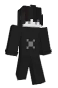 chjmoon