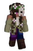 KotaPawsy