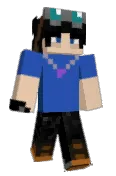 Scr0w_
