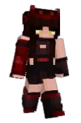 voldit