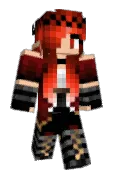 Sparky_OwO