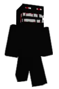 16GD