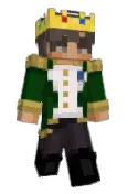 RiotRyan