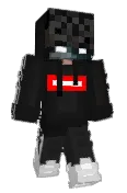 Cacteen