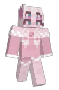 Cupiepuff