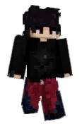 sh1ro77