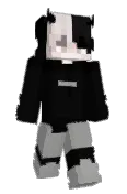 mossiegb