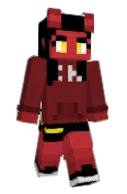 ItsValER13