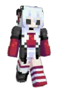 therianfemboy