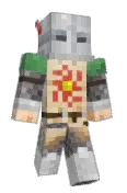 kenato