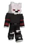 ArmoredAvenger05