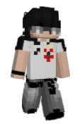 Destyzada