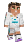 Raen
