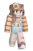 Lostspadee