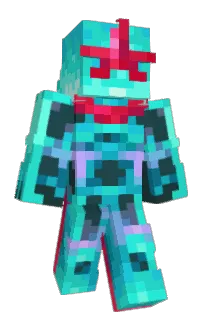 bl1ckk_'s Minecraft skin