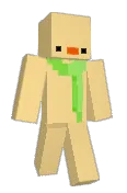 ShinEoh